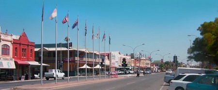John Pirie Motor Inn - Accommodation Gold Coast 4
