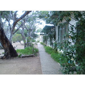 Kangaroo Island Holiday Village - Accommodation Gold Coast 0