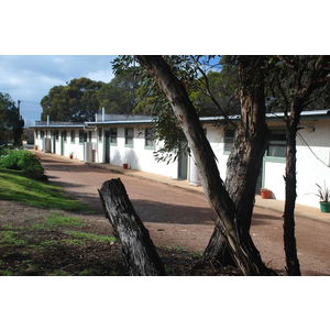 Kangaroo Island Holiday Village - Accommodation Gold Coast 1