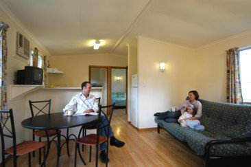 Allendale North SA Accommodation Gold Coast