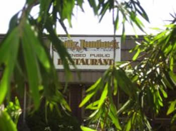 Keith Motor Inn - Accommodation Gold Coast 1