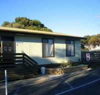 Lake Albert Caravan Park - Gold Coast 4U