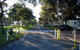 Lake Albert Caravan Park - thumb 2