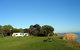 Lake Albert Caravan Park - thumb 4