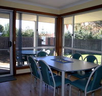 Lincoln Cove Villas - Accommodation Gold Coast