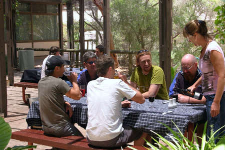  Accommodation Gold Coast