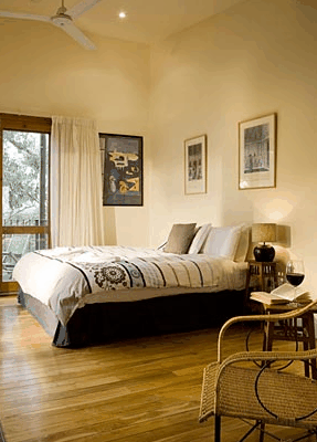 Longview Vineyard - Gold Coast 4U 2