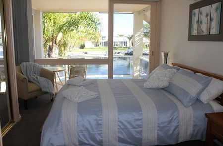 Marina Palms - Accommodation Gold Coast 2