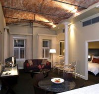 Medina Grand Adelaide Treasury - Accommodation Gold Coast
