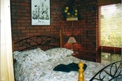 Morialta Bed And Breakfast - Gold Coast 4U 1