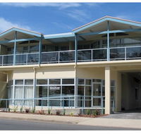 Port Lincoln Foreshore Apartments - Accommodation Gold Coast