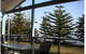 Port Lincoln Foreshore Apartments - thumb 2