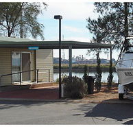 Port Pirie Beach Caravan Park - Accommodation Gold Coast