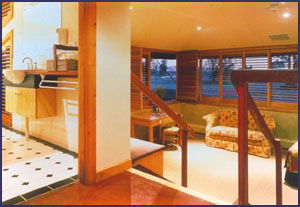 Praire Hotel - Accommodation Gold Coast 0