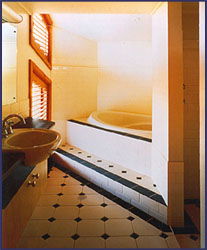 Praire Hotel - Accommodation Gold Coast 2