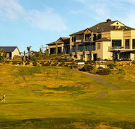 Mccracken Country Club - Accommodation Gold Coast