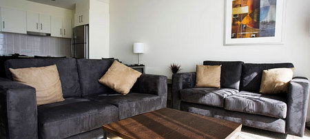 Mccracken Country Club - Accommodation Gold Coast 1