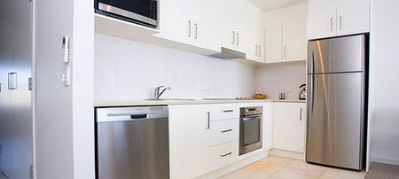 Mccracken Country Club - Accommodation Gold Coast 2