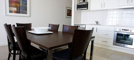 Mccracken Country Club - Accommodation Gold Coast 3