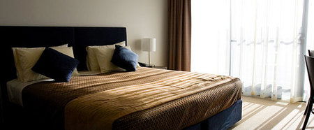Mccracken Country Club - Accommodation Gold Coast 5