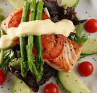 Renmark Hotel/Motel  Function Centre - Gold Coast 4U