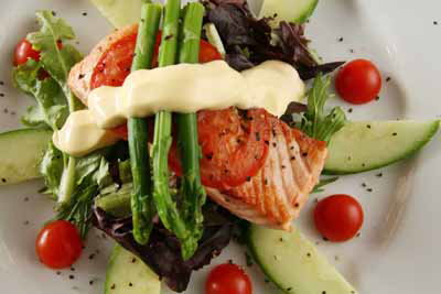 Renmark Hotel/Motel & Function Centre - Accommodation Gold Coast 0