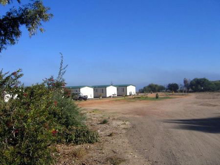 Rivers Edge Caravan Park - Accommodation Gold Coast 5