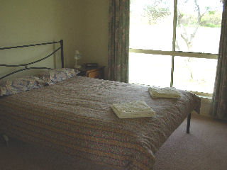 Robe Links Units - Accommodation Gold Coast 1