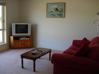 Robe Links Units - Accommodation Gold Coast 2