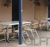 Somerset Hotel Motel - Accommodation Gold Coast