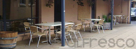 Somerset Hotel Motel - Accommodation Gold Coast 0