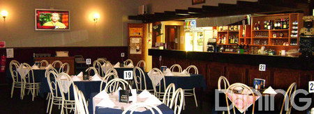 Somerset Hotel Motel - Accommodation Gold Coast 2