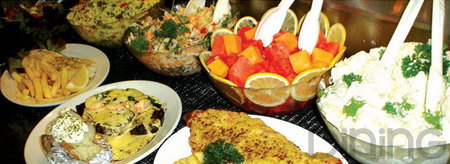 Somerset Hotel Motel - Accommodation Gold Coast 3