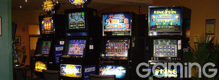 Somerset Hotel Motel - Accommodation Gold Coast 4