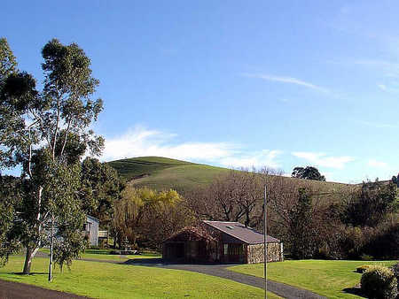  Accommodation Gold Coast
