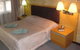 The Vineyards Motel - thumb 2