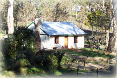 Littlehampton SA Accommodation Gold Coast