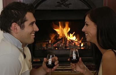 Wine & Roses Bed & Breakfast - Accommodation Gold Coast 3