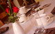Wine & Roses Bed & Breakfast - thumb 4