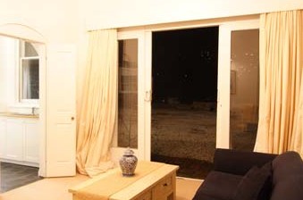 Amberley House - Accommodation Gold Coast 1