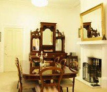 Amberley House - Accommodation Gold Coast 2