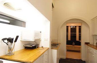 Amberley House - Accommodation Gold Coast 4