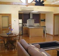 Bella Villa - Accommodation Gold Coast