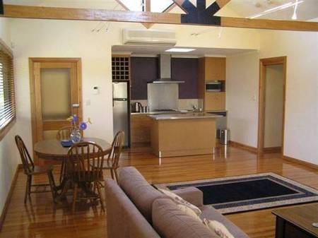 Bella Villa - Accommodation Gold Coast 0