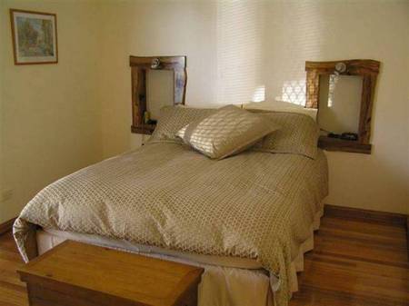 Bella Villa - Accommodation Gold Coast 1