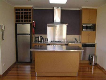 Bella Villa - Accommodation Gold Coast 2
