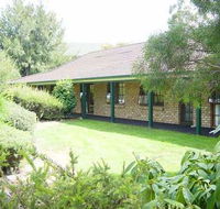 Bass Villas - Accommodation Gold Coast