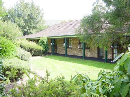 Bass Villas - Accommodation Gold Coast 0