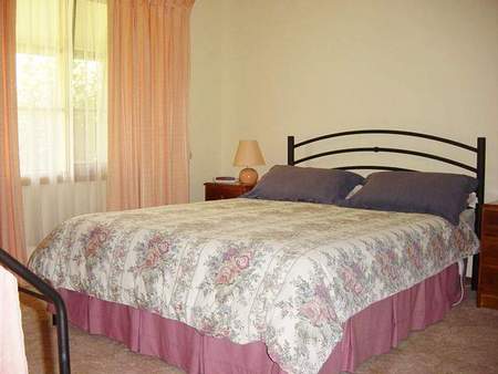 Bass Villas - Accommodation Gold Coast 1