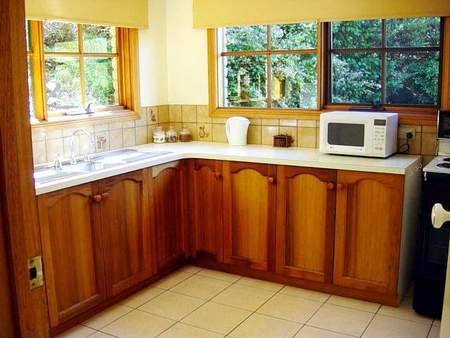 Bass Villas - Accommodation Gold Coast 3